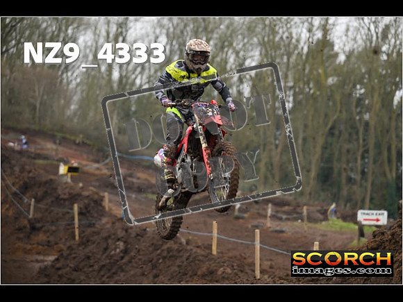 Experts-180