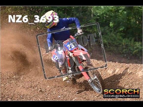 Experts-117