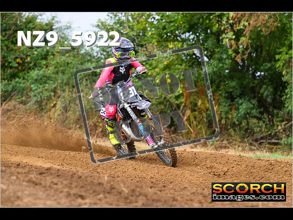 85's-046