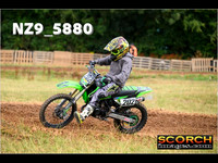 85's-008