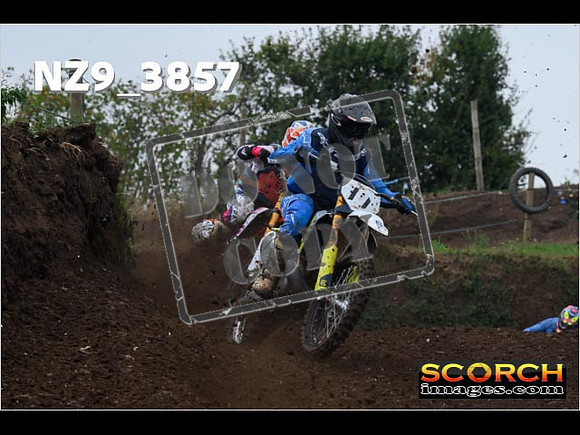Experts-126