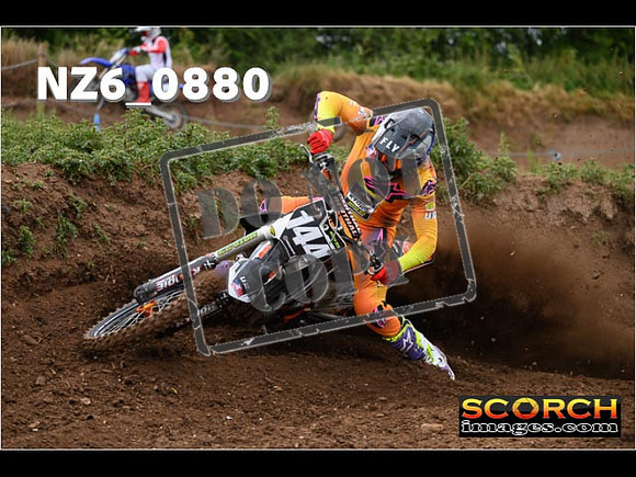 Experts-073