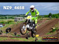 Apex MX Sun 01-Jun-2025