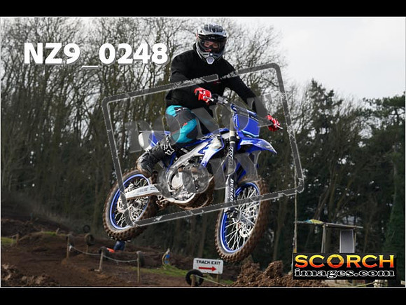 Fri14Feb-109