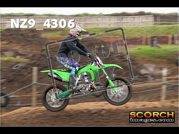 Experts-154