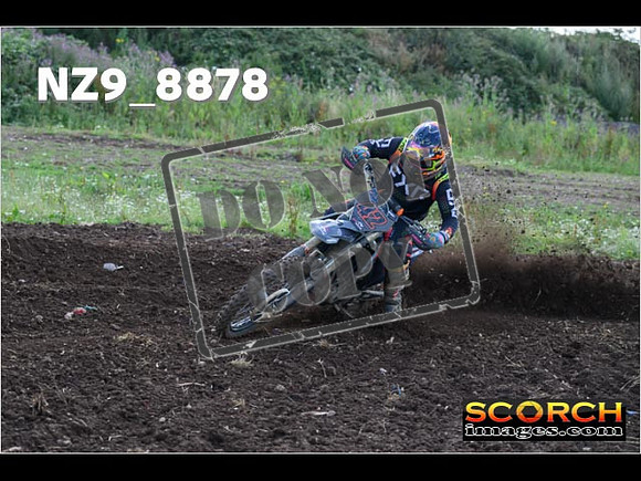 Wed17Jul-057