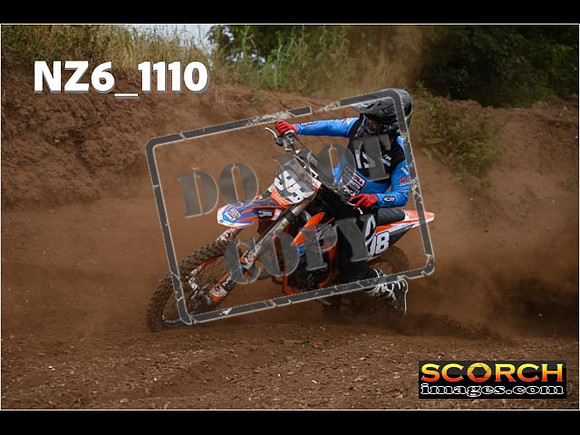 Experts-098