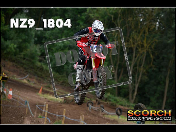 Inters Green-158