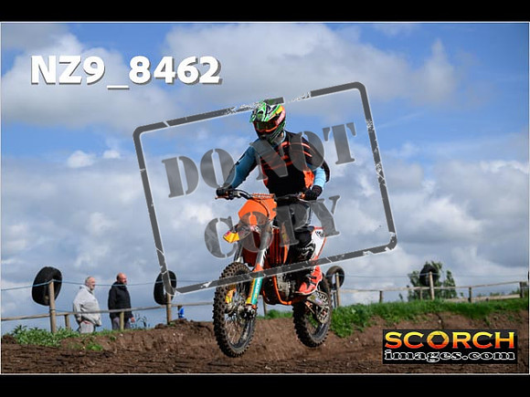 Wed15May-006