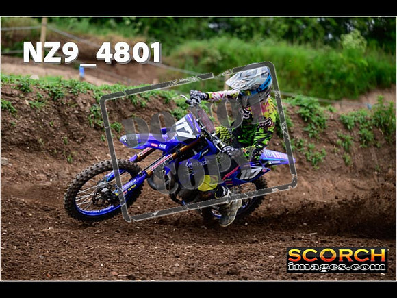 Experts-095