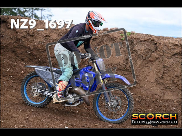 IntersOrange-113