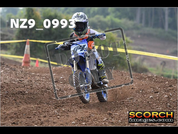 Youth-098