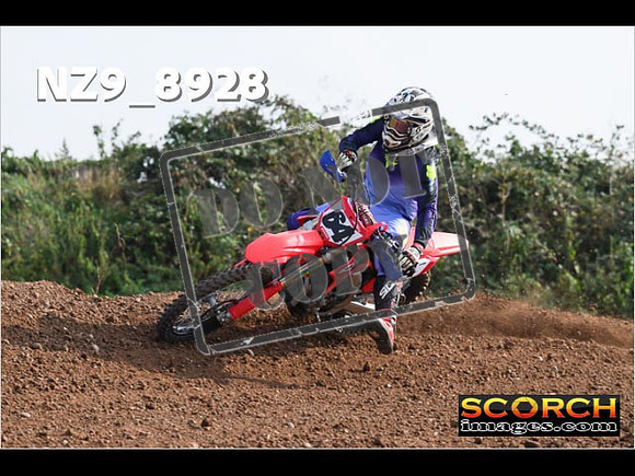 Experts-127