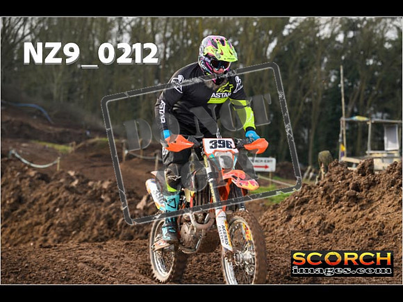 Fri14Feb-076