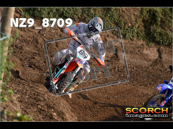 Intermediates-022
