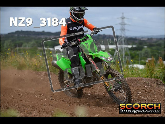 Thur04Jul-067