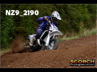 Apex MX Sat 10-Aug-2024