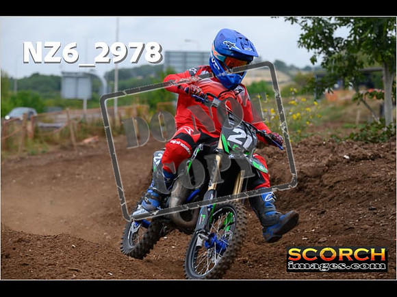 Youth-125