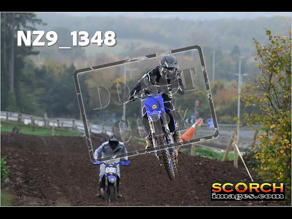 Wed06Nov-095