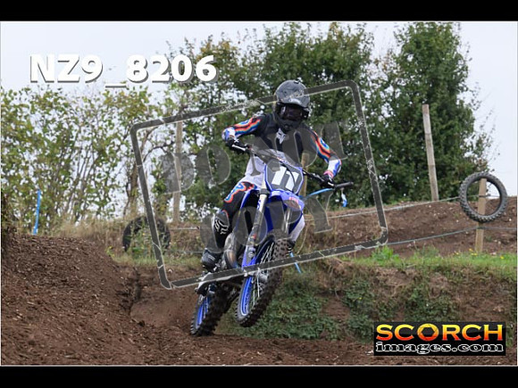 Wed18Sept-053