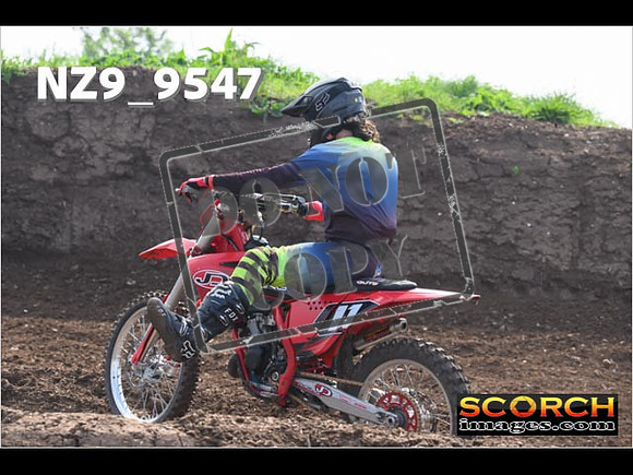 Experts-067