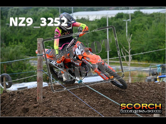 Thur04Jul-129