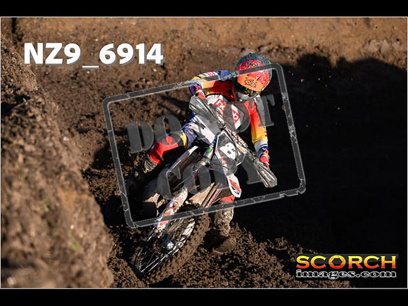 Experts-117