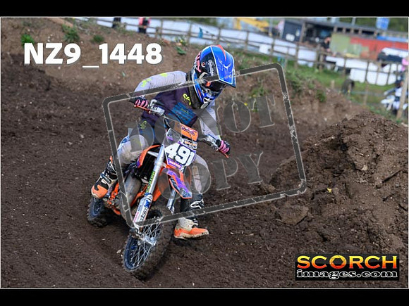 Youth-093