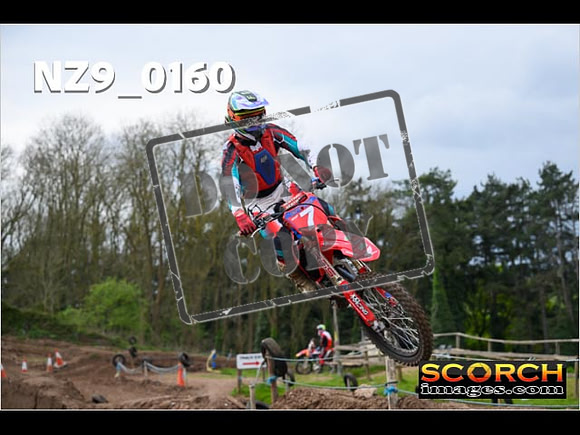 Thur25Apr-272