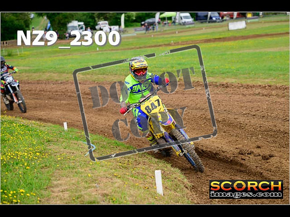 Novice-147