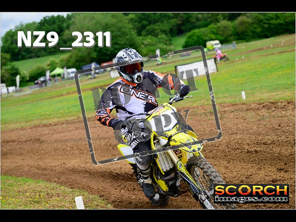 Novice-158