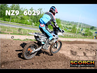 Wed30Apr-013