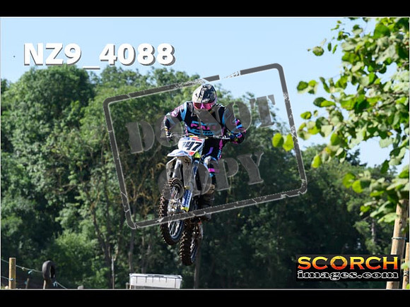 Inters Green-060