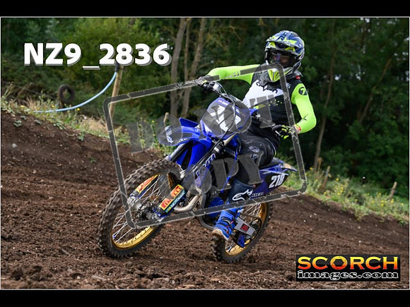 Wed04Sept-005