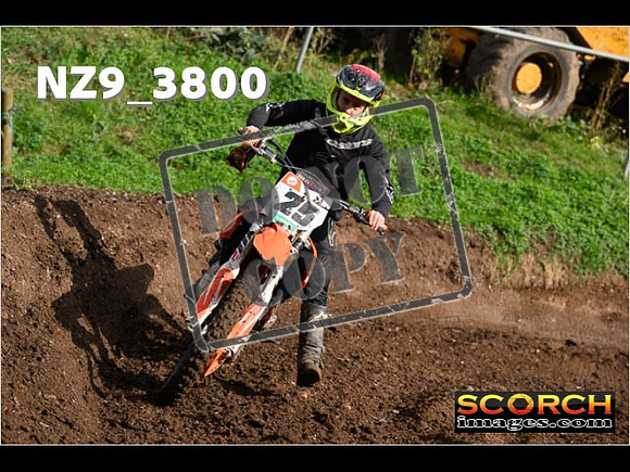 Inters-572