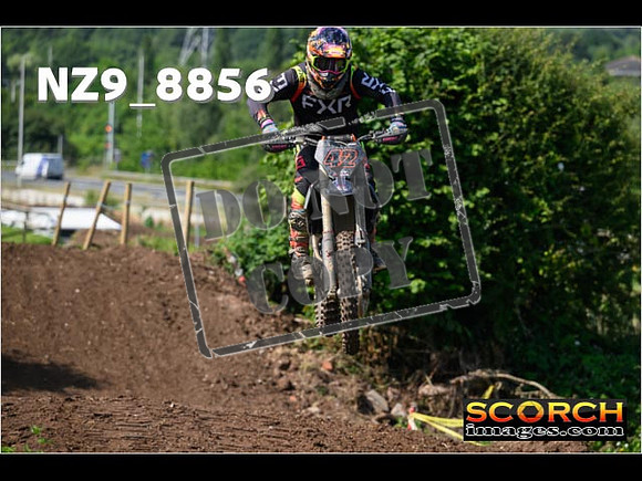 Wed17Jul-037