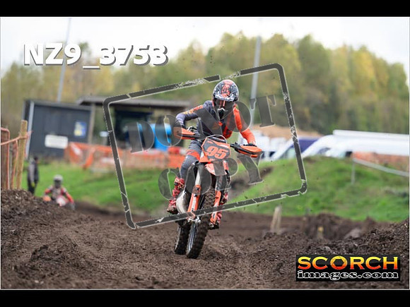 Inters-525