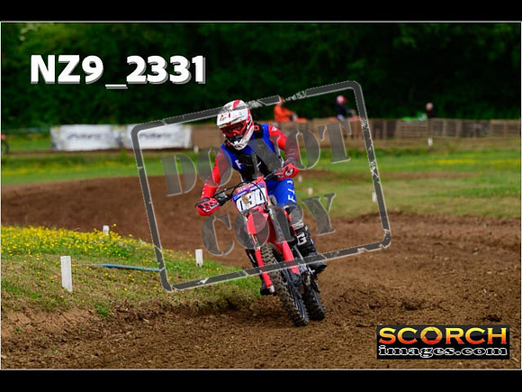 Novice-178