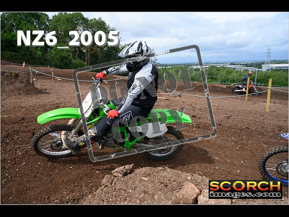 IntersGreen-036