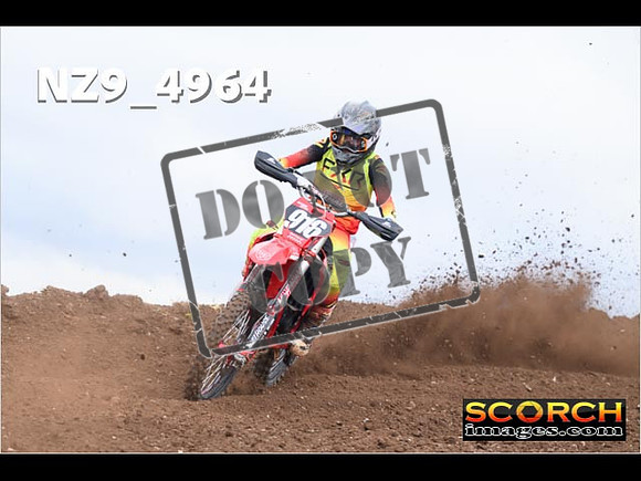 Thur13Mar-027