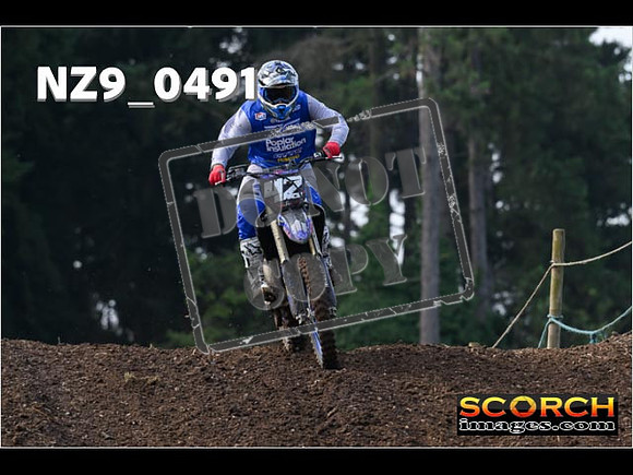 Experts-080