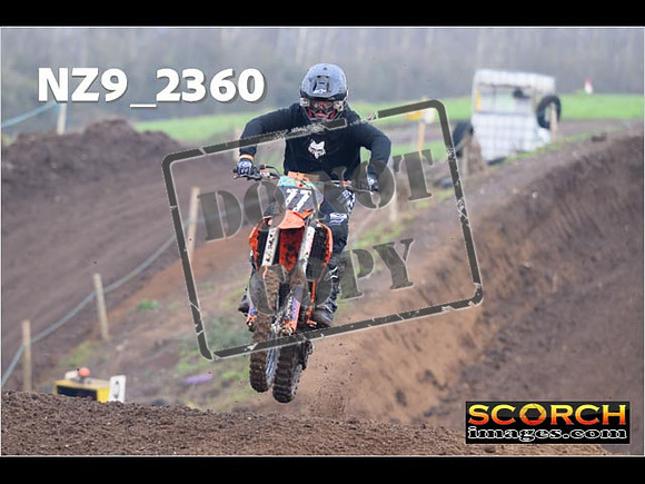 IntersGreenOrange-073