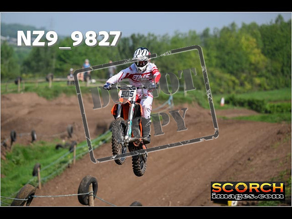 Experts-098