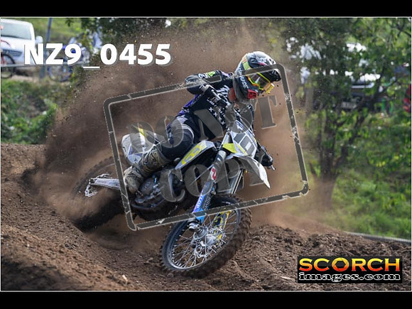 Experts-051