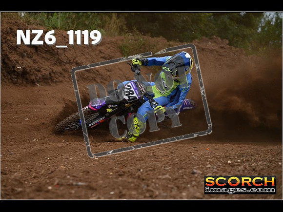Experts-107