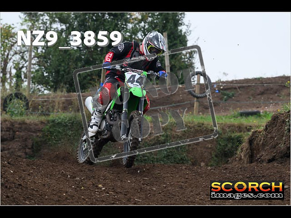 Experts-128