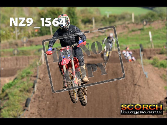 Experts-247