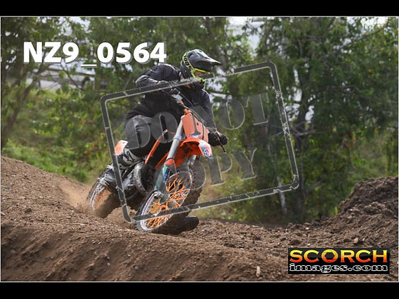 Intermediates-064
