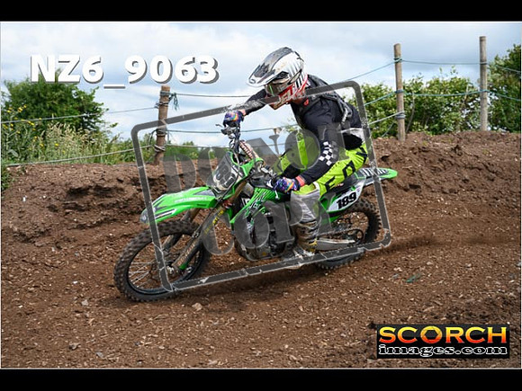 Experts-128