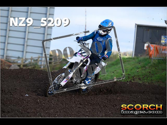 Experts-074